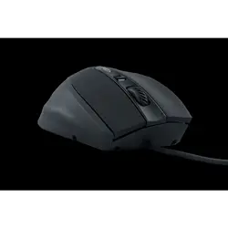 Ozone - Radon Opto (image: 456)