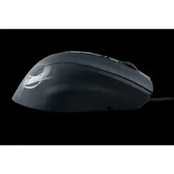 Ozone - Radon Opto (image: 458)