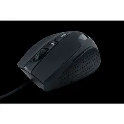 Ozone - Radon Opto (image: 459)