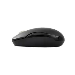 Zowie - MiCO (image: 372)