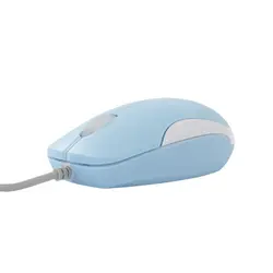 Zowie - MiCO (image: 374)