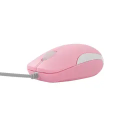 Zowie - MiCO (image: 377)
