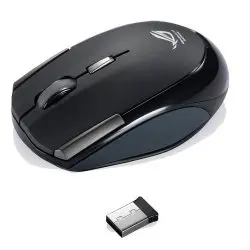 ASUS - GX810 (image: 875)
