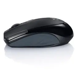 ASUS - GX810 (image: 876)