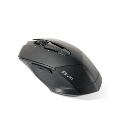 Gigabyte - Aivia M8600 V2 (image: 932)