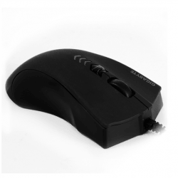 Gigabyte - FORCE M7 (image: 947)