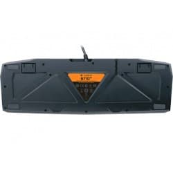 Logitech - G710+ (image: 1118)