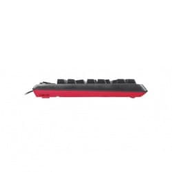 Logitech - G105 (image: 1125)