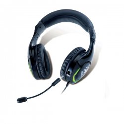 Genius - Mordax HS-G600 (image: 1304)