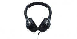 Steelseries - 7H USB (image: 266)