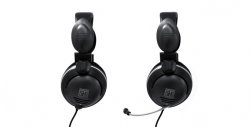 Steelseries - 5H v2 USB (image: 279)