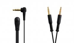 Steelseries - Flux in-ear pro (image: 302)
