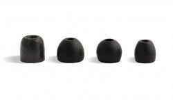 Steelseries - Flux in-ear pro (image: 305)