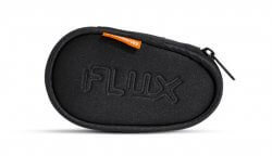 Steelseries - Flux in-ear pro (image: 306)