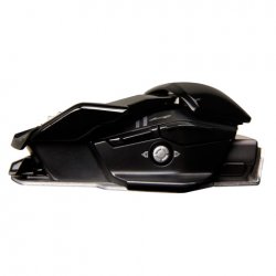 MadCatz - R.A.T. M (image: 1905)