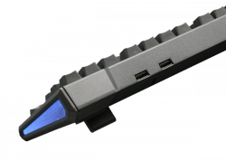 MAX - Blackbird Tenkeyless (image: 1209)