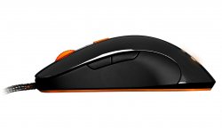 Steelseries - SENSEI [RAW] Orange Heat (image: 1334)