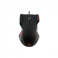 Azio - GM533U (image: 1462)