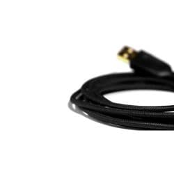 Steelseries - Ikari Optical (image: 211)