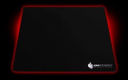 Cooler Master - Speed-RX Small (image: 850)