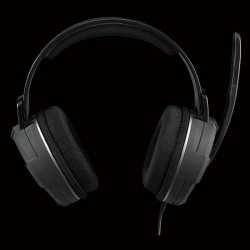 Cooler Master - Ceres 400 (image: 819)