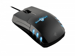 Razer - Spectre (image: 1631)