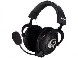 QPAD - QH-85 (image: 1849)