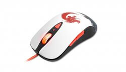 Steelseries - Sensei [RAW] - Guild Wars 2 (image: 1870)