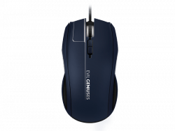 Razer - Taipan - Evil Geniuses (image: 2013)