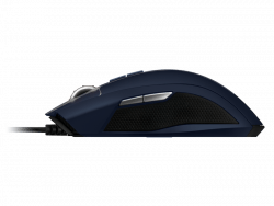 Razer - Taipan - Evil Geniuses (image: 2014)