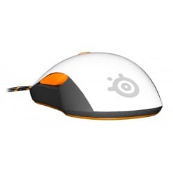Steelseries - Kana v2 (image: 2219)