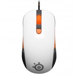 Steelseries - Kana v2 (image: 2222)