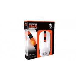 Steelseries - Kana v2 (image: 2223)