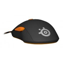 Steelseries - Kana v2 (image: 2224)