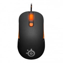 Steelseries - Kana v2 (image: 2227)