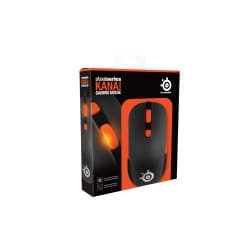 Steelseries - Kana v2 (image: 2228)