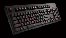 Cooler Master - Quick Fire Ultimate (image: 2317)