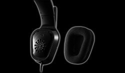 Cooler Master - Sirus-C (image: 2550)