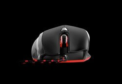 Epic Gear - MeduZa (image: 2526)