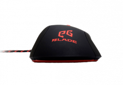 Epic Gear - Blade (image: 2529)