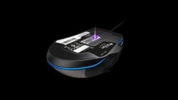 Roccat - Tyon (image: 2559)