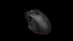 Roccat - Tyon (image: 2560)