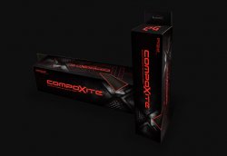 Epic Gear - COMPOXITE - Medium (image: 2581)