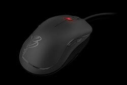 Ozone - neon (image: 2616)