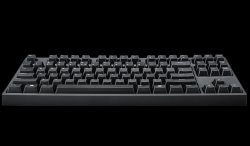 Cooler Master - NovaTouch (image: 2741)