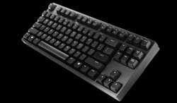 Cooler Master - NovaTouch (image: 2742)