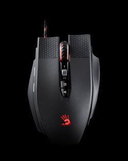 Bloody - Terminator TL9 (image: 2759)