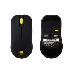 Zowie - FK1 (image: 2823)