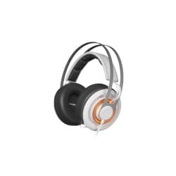 Steelseries - Siberia Elite Prism (image: 2847)