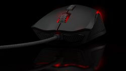 Ozone - Argon (image: 2909)